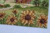 363435001_2019-07-12.thumb.JPG.3c9069b0b16110754b8468961245d18b.JPG