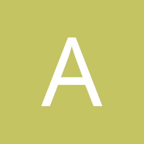 Аватар Апсара