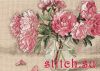 457.thumb.jpg.f564f29adf2facc343b4b8dc7d5edff6.jpg