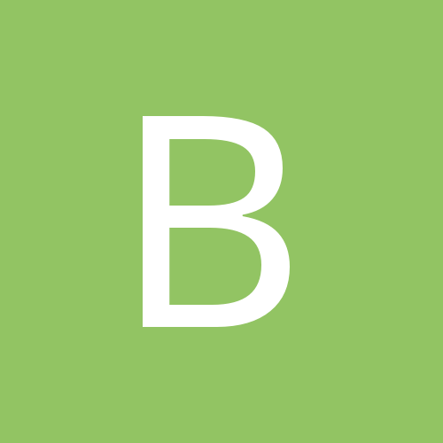 Аватар Вера48