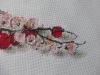 6.thumb.JPG.e6ddccc16be1ec9a4fa89cea23381d05.JPG