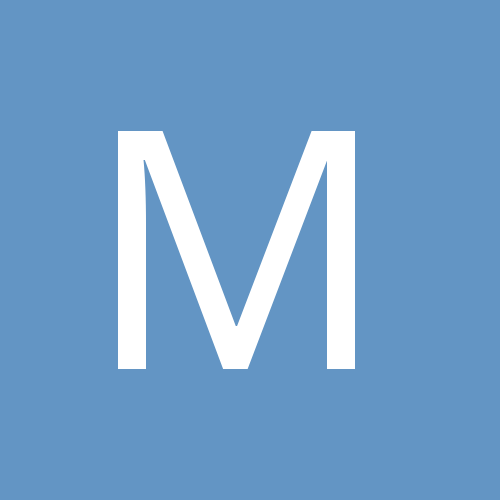 Аватар Мультик28