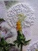 8.thumb.JPG.689f5be0bbc331cd00b770d87d9a4462.JPG