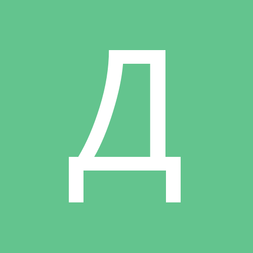 Аватар Даяночка