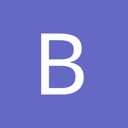 Аватар Васелина