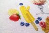 952303621_2.thumb.jpg.0cd0cad3900dade779c43b0c91a8f75b.jpg