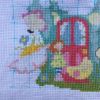 A1D6E427-6945-4EB5-9F7C-BFB06A69746A.thumb.jpeg.5a33e3efbbe4c11fed5a1889a709e91d.jpeg