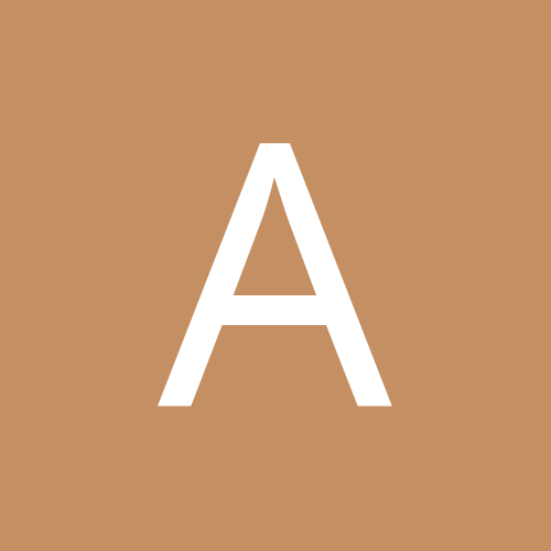 Аватар artalena85