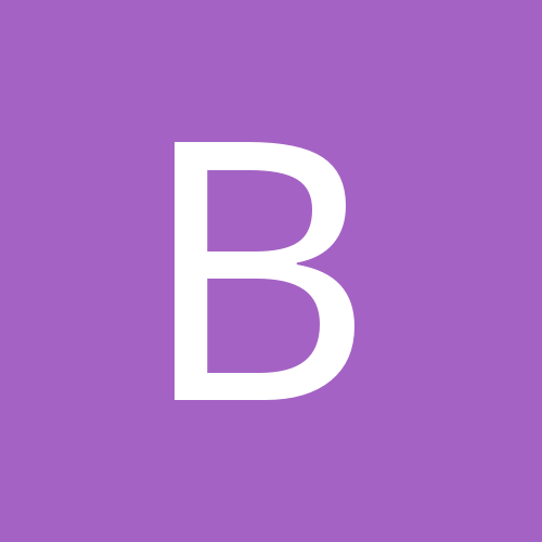 Аватар bayushki