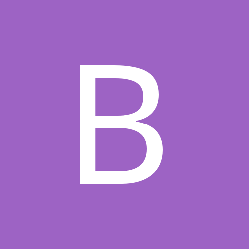 Аватар basinpapa