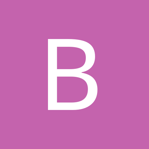 Аватар barbuxa
