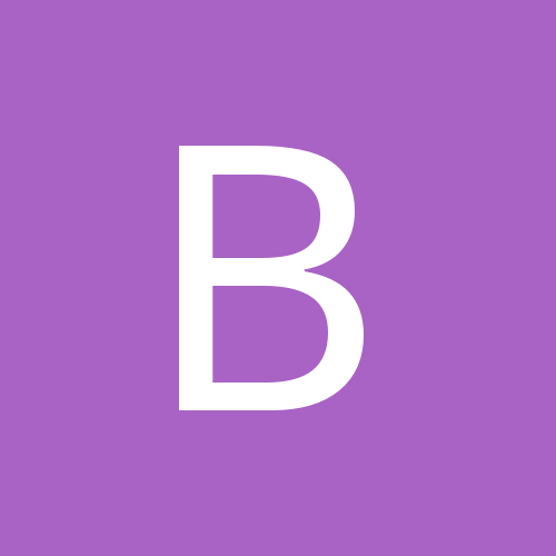 Аватар Balarisa