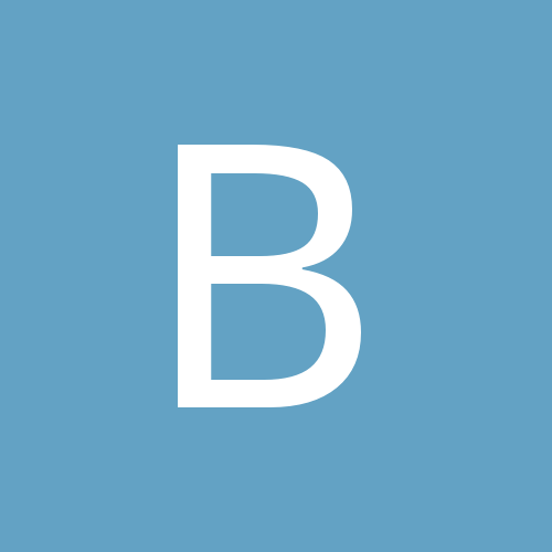 Аватар basov_nik@mail.ru
