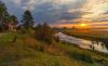 Beautiful-countryside-scenery-01.thumb.jpg.56037f2c45f2a8fe2e71ab8f33fd4c30.jpg