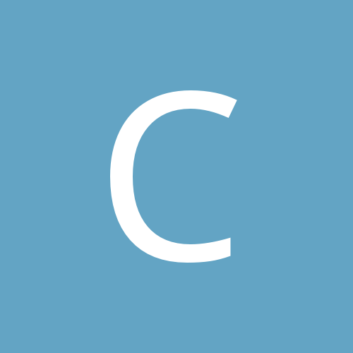 Аватар caryapkn