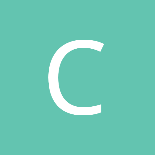 Coten