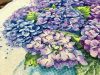 D7620C9F-B75E-4027-BD65-51E2D559FC39.jpeg