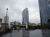 DSC05686.thumb.JPG.ec80182b96e5c2ce460b16935b01b25a.JPG