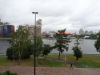DSC05689.thumb.JPG.d5cd3f14b55be2432b44d25db2746c39.JPG