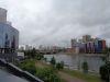 DSC05692.thumb.JPG.9a0e5d07f0f61bdc802a2009bdf42329.JPG