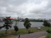 DSC05693.thumb.JPG.6ec072ce499db805716619b94958b1ee.JPG
