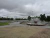 DSC05697.thumb.JPG.8b320091c03076c1efe7171ef2a5dd69.JPG