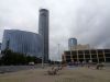 DSC05699.thumb.JPG.0c054c14dd5cf5ad427818a671ef3c40.JPG