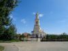 DSC05701.thumb.JPG.30938b8bb2c78e8433d60c80edf73444.JPG