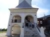 DSC05704.thumb.JPG.5ce318a99964f015c6accaa097606022.JPG