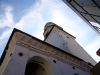 DSC05706.thumb.JPG.ad89a1b03af5a02dd7d9ac731fac9b6b.JPG