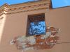 DSC05709.thumb.JPG.6e7326244a1410c5e0b2d2d8cc486025.JPG