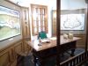 DSC05717.thumb.JPG.4f94cfc7c80de8bbb42b58ef7a488006.JPG