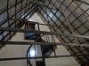 DSC05722.thumb.JPG.610d3798b36316a5e77c74564e106e71.JPG