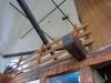 DSC05724.thumb.JPG.d4161be2307e215551eeb5a987b841d1.JPG