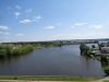 DSC05729.thumb.JPG.d3cdabeac1236ac7140936fef0e42efc.JPG