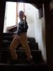 DSC05736.thumb.JPG.4a054edc70da12e36dc07a0bd29afa3f.JPG