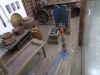 DSC05743.thumb.JPG.7991ecf0a59f7448c96b5d009b285fc9.JPG