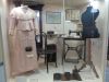 DSC05744.thumb.JPG.186d439a7f5b293431e47b77914d9eb3.JPG