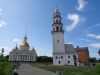 DSC05748.thumb.JPG.b65225f3f8970b03218d9f45f5fc3971.JPG