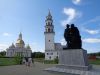 DSC05750.thumb.JPG.d909c9e9877f66c83a23f254884f30a7.JPG