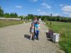 DSC05753.thumb.JPG.ea49ded04b4bfa8511982b9635c13531.JPG