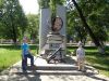 DSC05755.thumb.JPG.68ae616898315330022c5210e1548f83.JPG