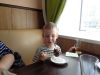 DSC05756.thumb.JPG.39ef36a50b2514141c3602e5f424cc01.JPG