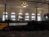 DSC05760.thumb.JPG.70dcb18be61aaa974f7042e7fd5457b2.JPG