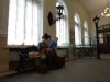 DSC05762.thumb.JPG.3881d240e77714a258b321d28f7145ee.JPG