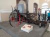 DSC05764.thumb.JPG.477d4b762bcf409c06fa0b962539cc46.JPG