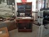 DSC05766.thumb.JPG.838347f432e76a8e0ea480c0f42f23d5.JPG