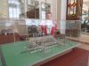 DSC05767.thumb.JPG.37763cd1b9d9a37fe2a13e149e90f407.JPG
