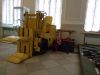 DSC05771.thumb.JPG.e5548c65150425084a71c4b073b356d1.JPG