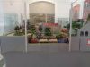 DSC05772.thumb.JPG.bbeb9518c78359bcd39fea26d7a72b99.JPG